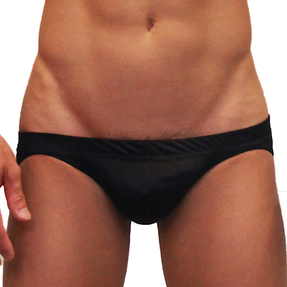 Swimming Briefs 701