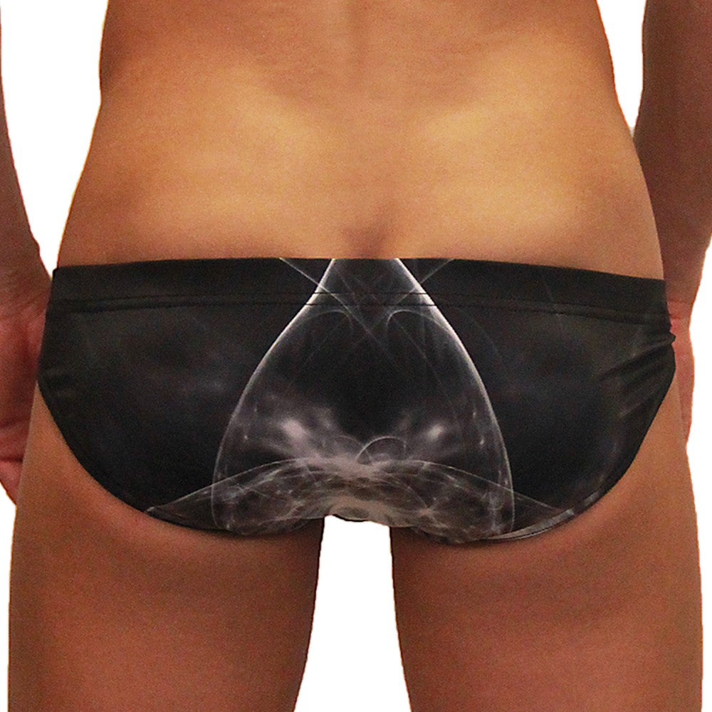 Swimming Briefs 701