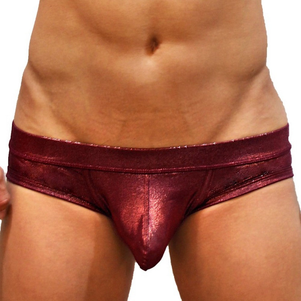 Underwear U404 Rose Gold