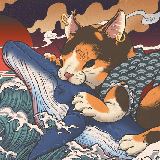 Swimming Briefs CAT01