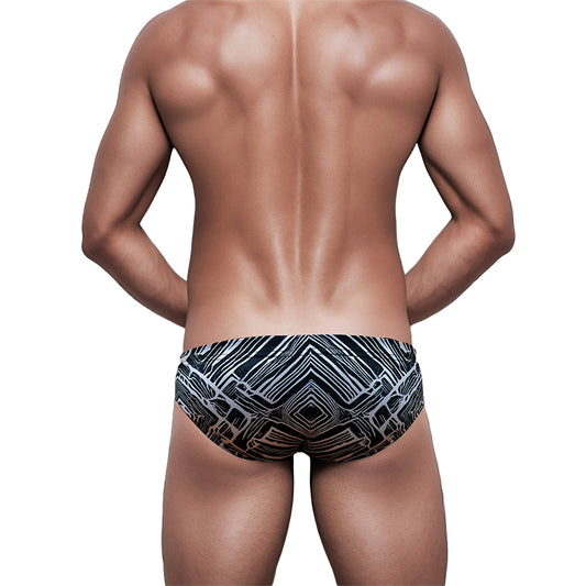 Swimming Briefs 307